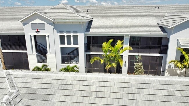 Foto del edificio - 14231 Heritage Landing Blvd