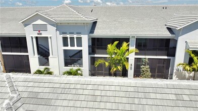 Building Photo - 14231 Heritage Landing Blvd