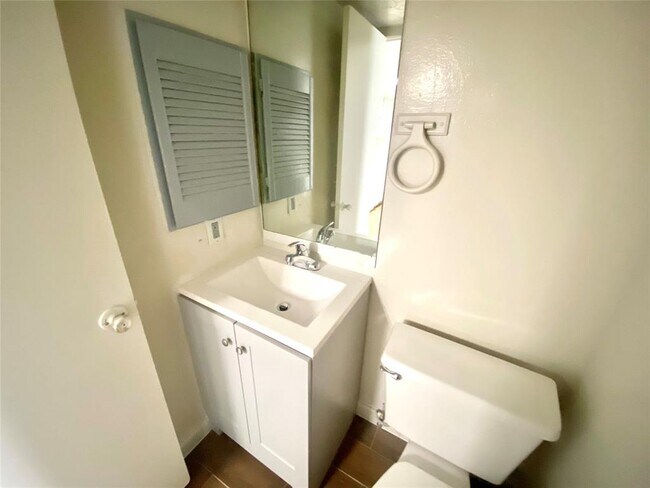 Foto del edificio - 7161 Chasewood Dr