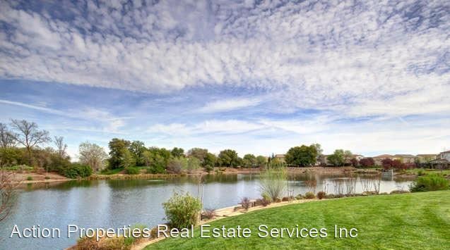 Building Photo - 4 br, 3 bath House - 1325 Mallard Creek Drive