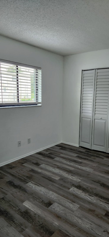 Foto del edificio - 420 Breakwater Dr