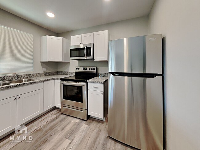 Foto del edificio - 2009 W Newcastle Cir