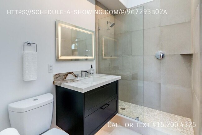 Foto del edificio - 318 18th St
