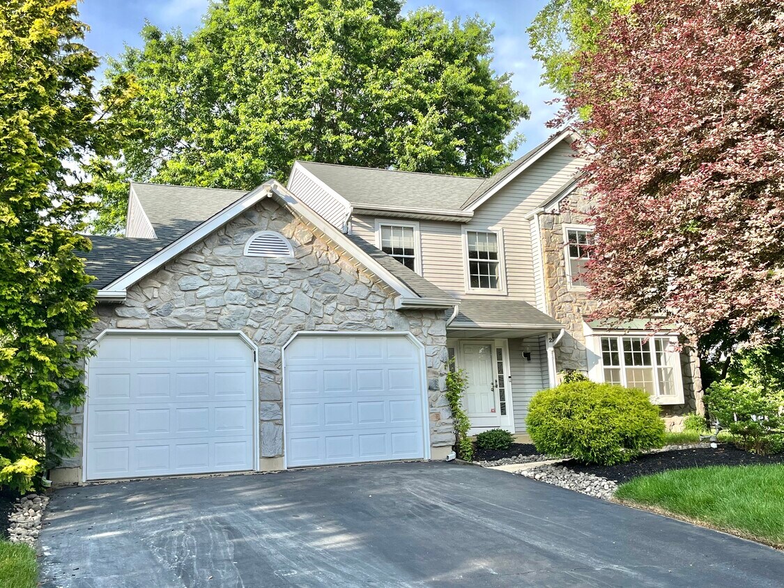Foto principal - 2 Azalea Cir