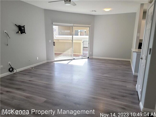 Foto del edificio - 2 br, 2 bath House - 3258 Mystic Ridge Ct
