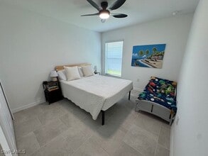 Building Photo - 3892 Treasure Oak Wy