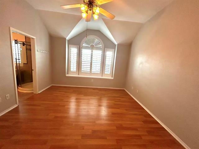 Foto del edificio - 4420 Lansbury Ln