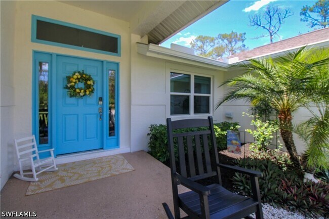 Foto del edificio - 721 Logan Blvd S