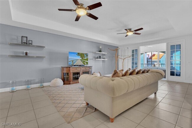 Foto del edificio - 2000 Royal Marco Way