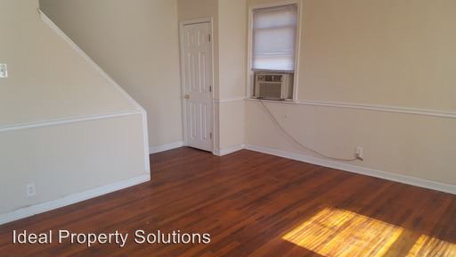 Building Photo - 159 Riverview Dr