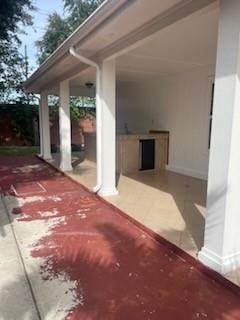 Foto del edificio - 1702 Kemah Oaks Dr
