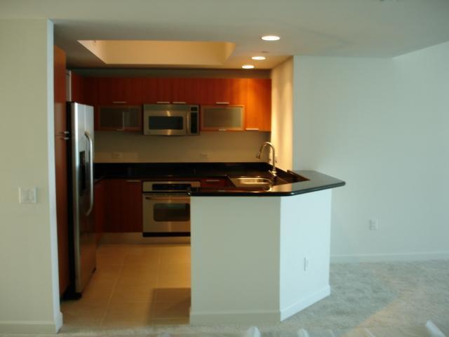 Foto del edificio - 2650 Lake Shore Dr