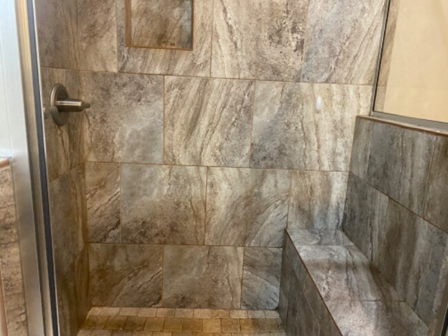 Building Photo - 128 Valley Ranch Dr