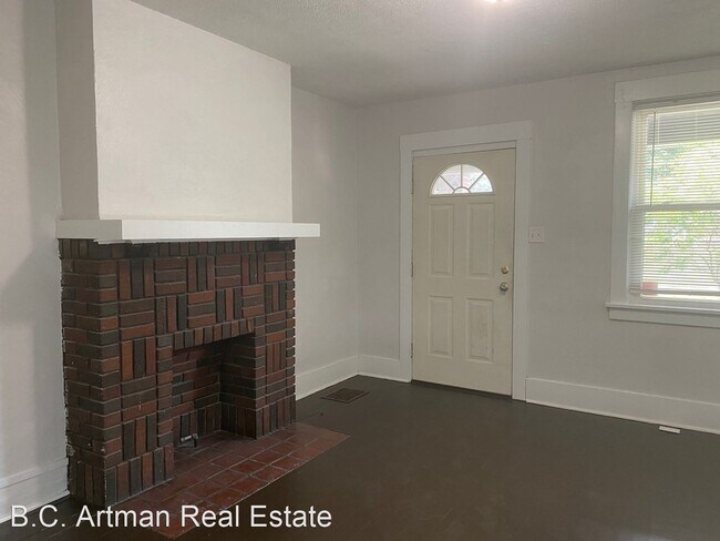 Building Photo - 2 br, 1 bath House - 184 Provost Rd