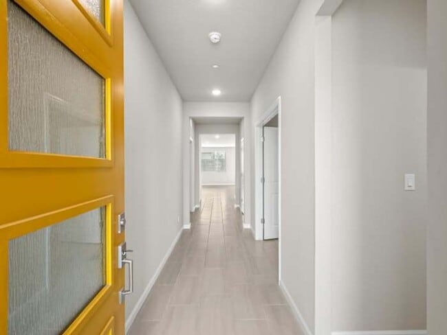 Foto del edificio - Summer Special $200 OFF!!! 1st Month!!!