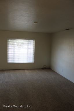 Foto del edificio - 2156 N Pershing Ave