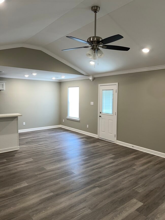 Building Photo - 14 Jennifer Cv Ward AR 72176