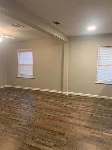 Foto del edificio - 706 N Park Ave