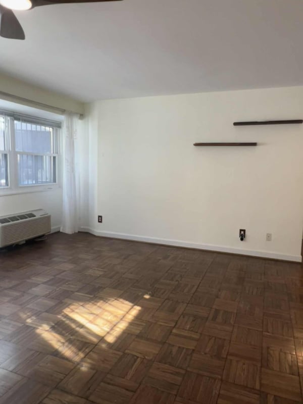 Photo - 1801 Clydesdale Pl NW House