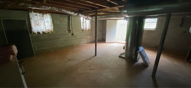 Photo - 1200 Davis Mill Rd House