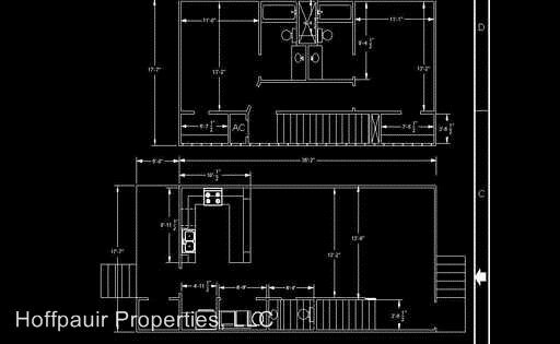 Building Photo - 1710 Ethel St