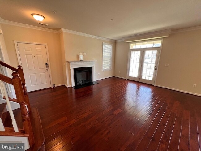 Foto del edificio - 42592 Sunset Ridge Square