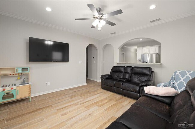 Foto del edificio - 8410 N 33rd Ln