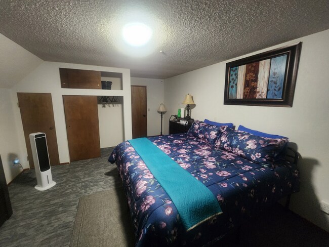 Foto del edificio - 25324 38th Ave S