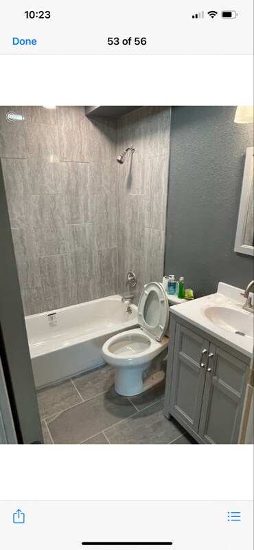 Foto del edificio - 2815 N 20th St