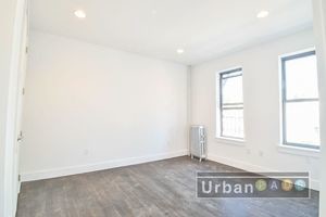 Foto del edificio - 2530 Foster Ave