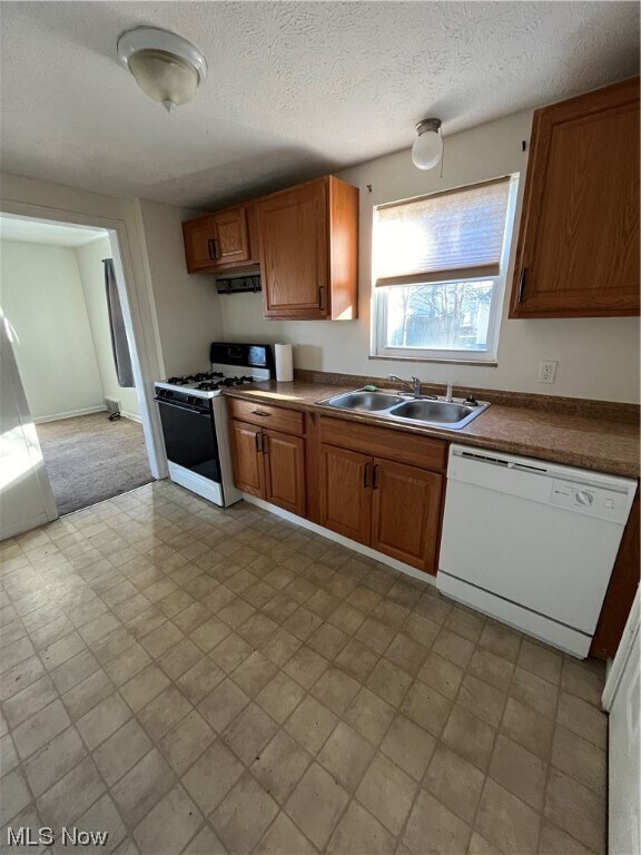 Building Photo - 5080 Haverford Dr