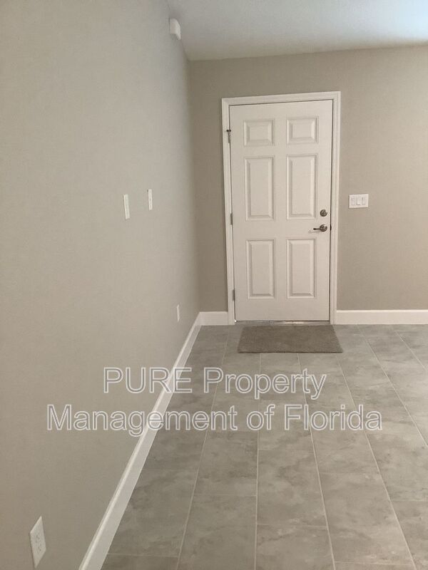 Foto del edificio - 159 Marion Oaks Pass