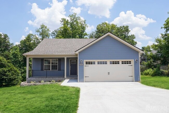 Building Photo - 2945 Lancelot Ln