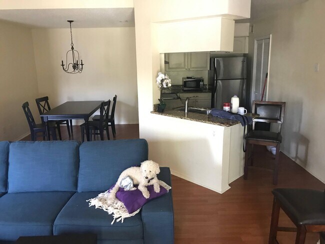 Foto del edificio - 2550 N Alafaya Trail