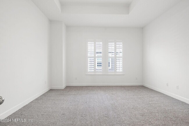 Building Photo - 29 Ibiza Ct