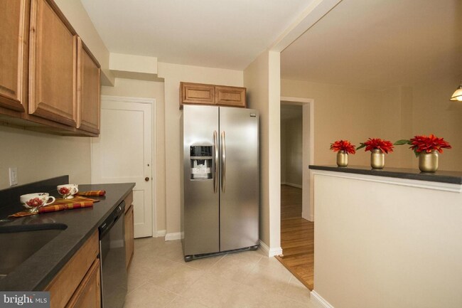 Foto del edificio - 1305 Glenwood Ave