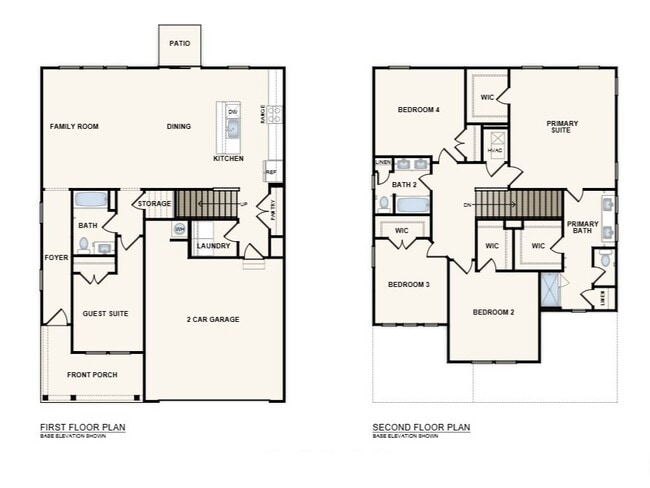 Building Photo - 974 Heritage Blvd