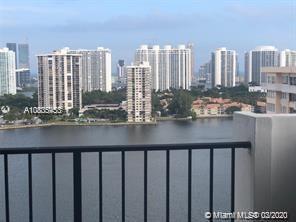 Foto del edificio - 2750 NE 183rd St