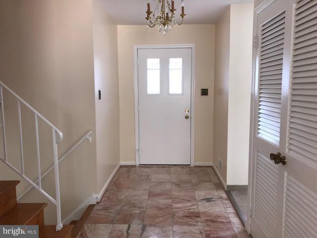 Primary Photo - 11506 Karen Dr