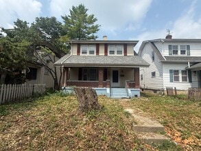 Building Photo - 235 S Findlay St