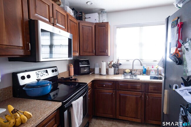 Foto del edificio - 150 Prospect St