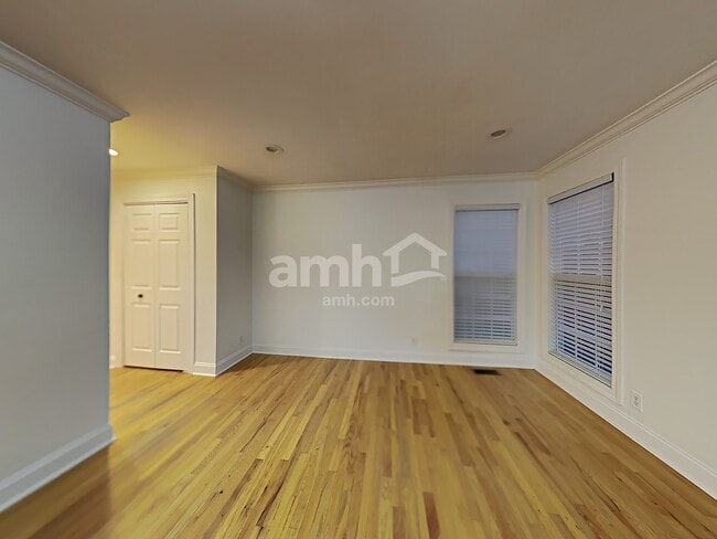 Foto del edificio - 1506 Bunbury Dr