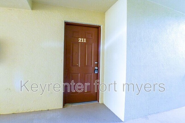 Foto del edificio - 4113 Residence Drive