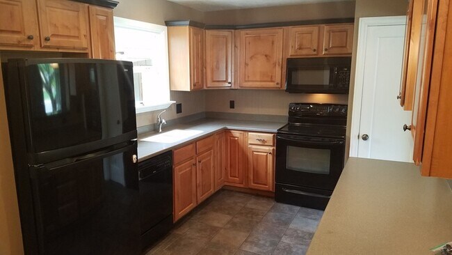 Foto del edificio - Beautiful Orem Home - Great Location