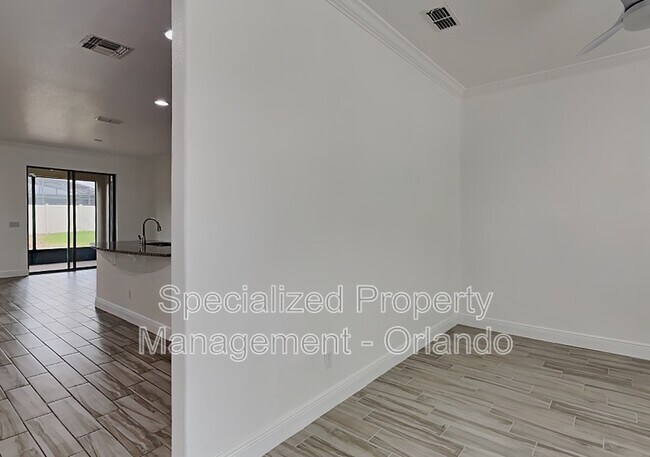 Building Photo - 5283 Brydon Woods Cir