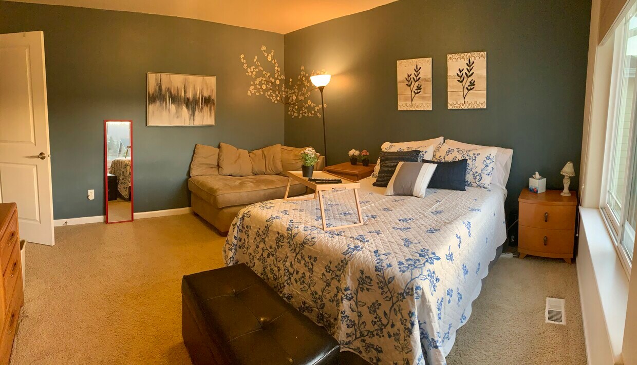 2915 145th Ave Ct E, Sumner, WA 98390 Apartments in Sumner, WA