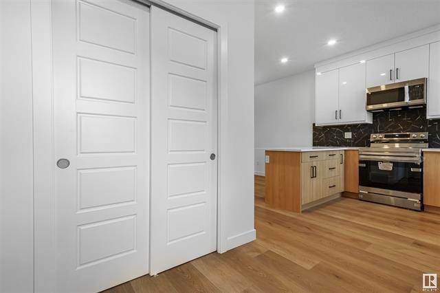 Building Photo - 3610-3642 AveMain