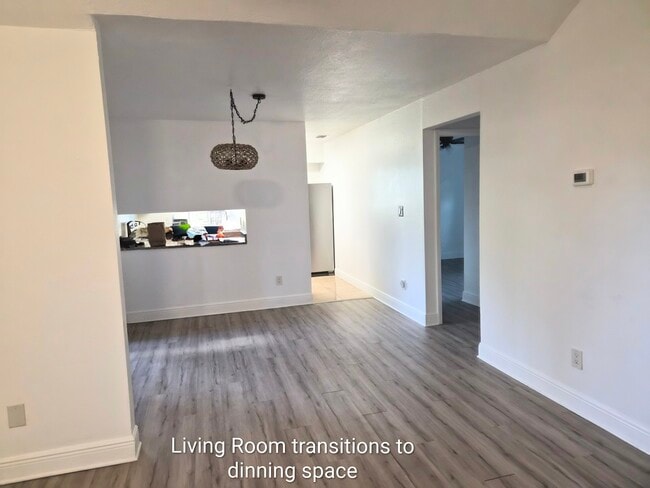Foto del edificio - 3445 Fox Crossing Dr