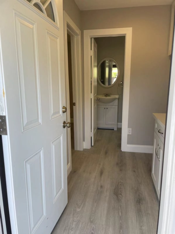 Photo - 570 Charmingdale Rd (Diamond Bar, CA)