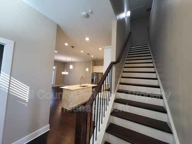 Foto del edificio - 5728 Taylor Wy